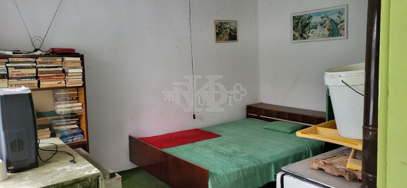 Продава КЪЩА | Imot.bg — изображение 2