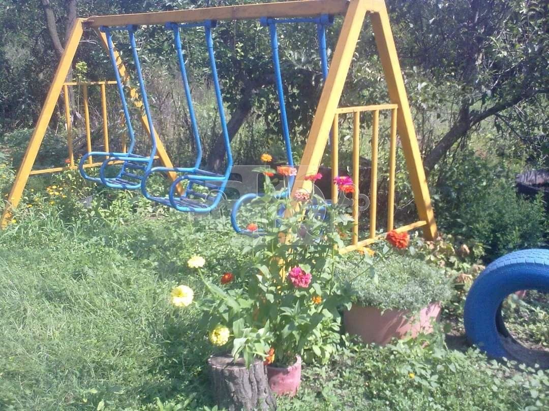 Продава КЪЩА | Imot.bg — изображение 13