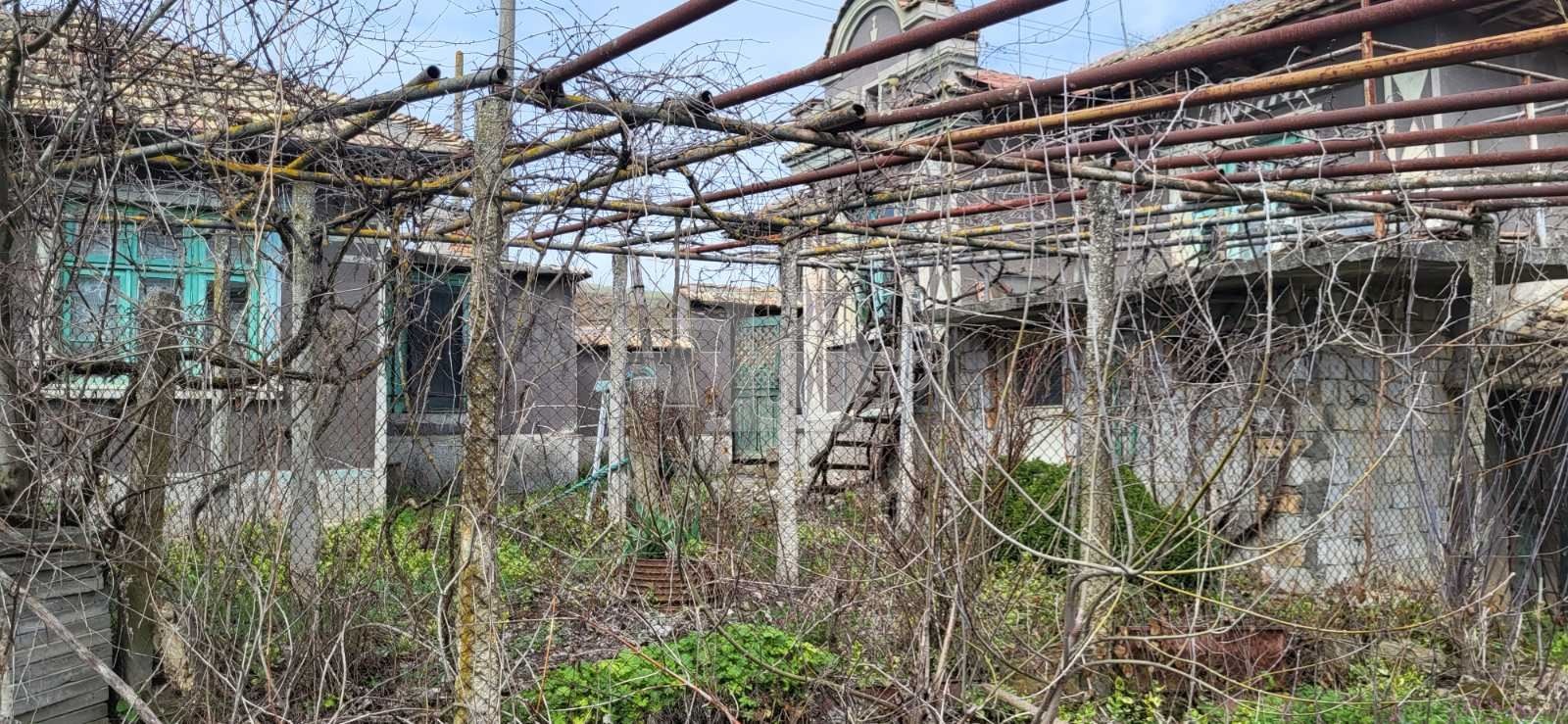 Продава КЪЩА | Imot.bg — изображение 8