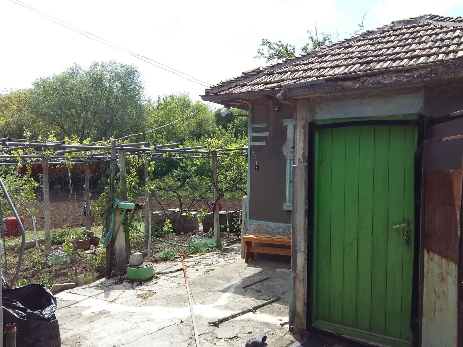 Продава КЪЩА | Imot.bg — изображение 9