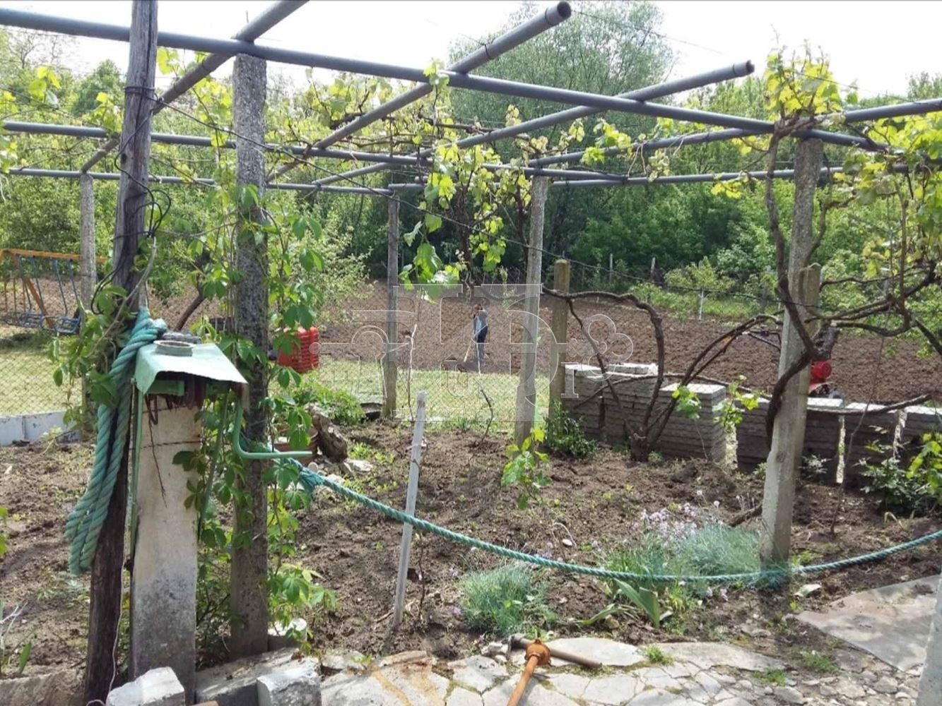 Продава КЪЩА | Imot.bg — изображение 15