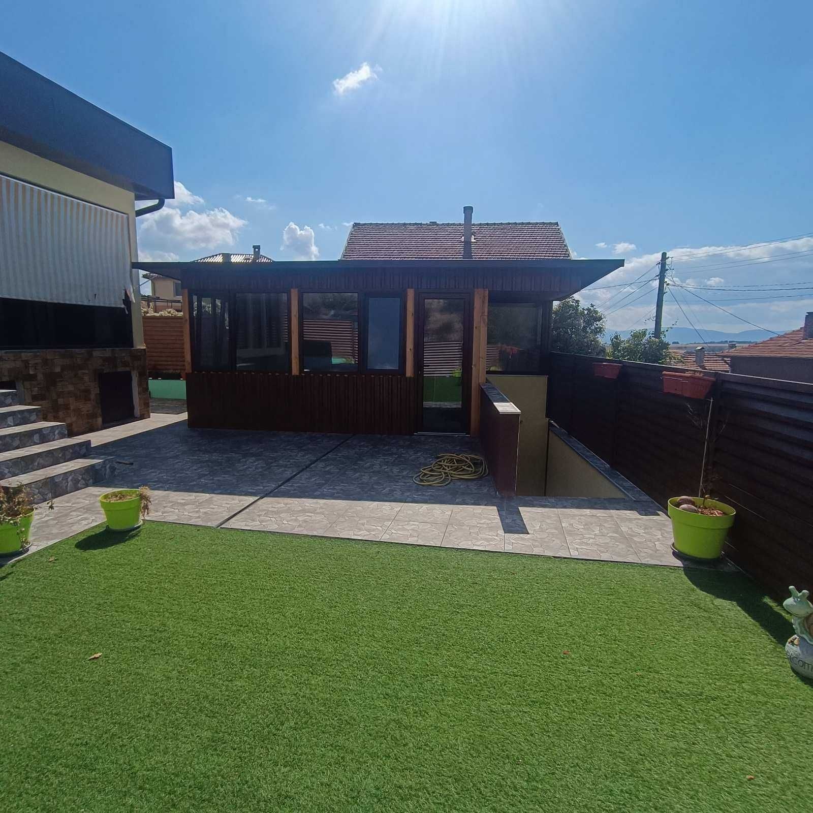 ������� ���� | Imot.bg � ����������� 17