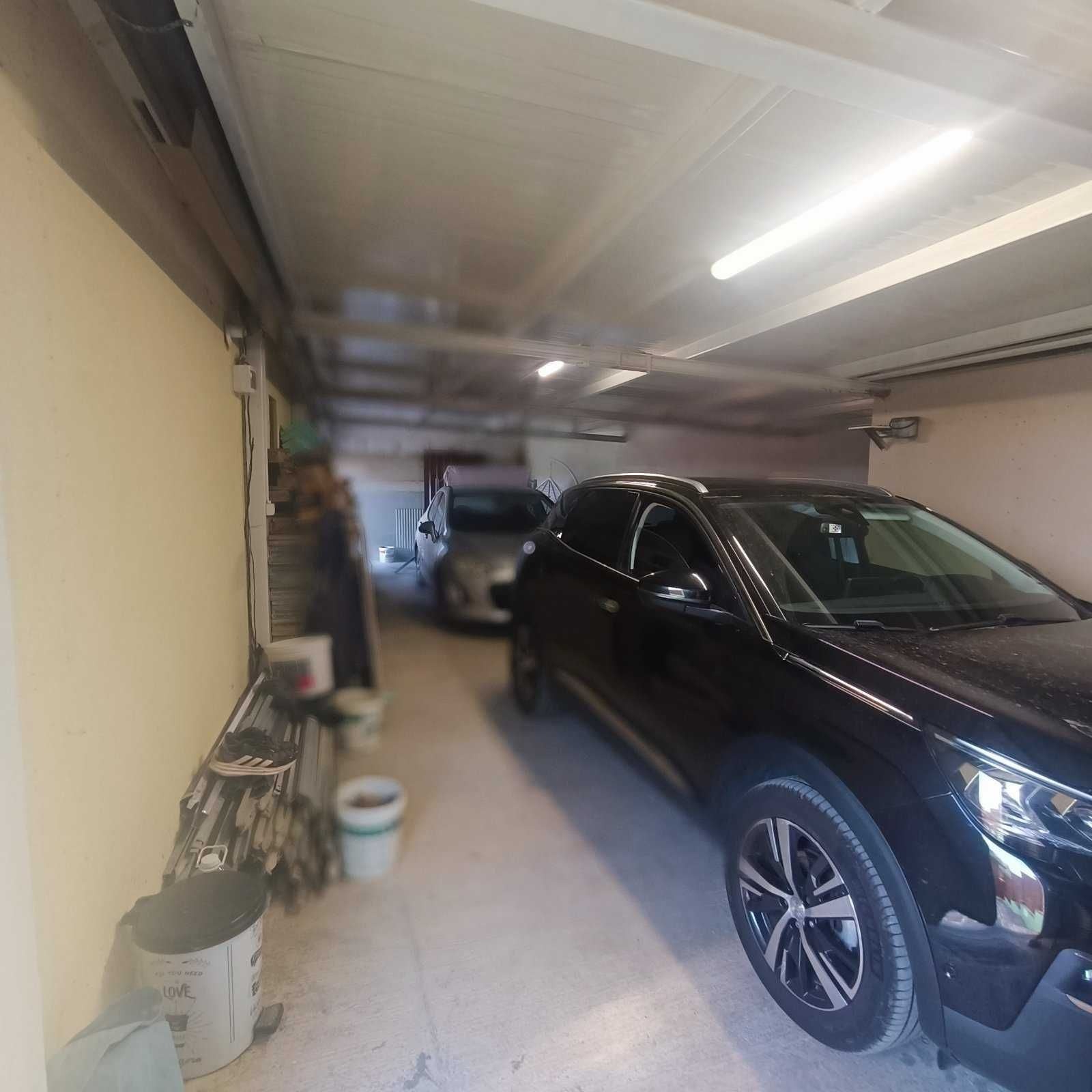 ������� ���� | Imot.bg � ����������� 14