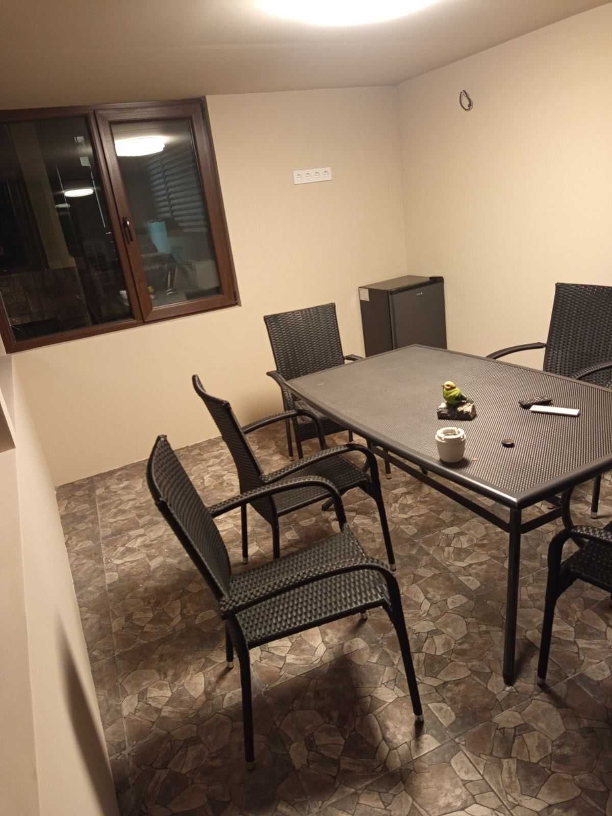 ������� ���� | Imot.bg � ����������� 3