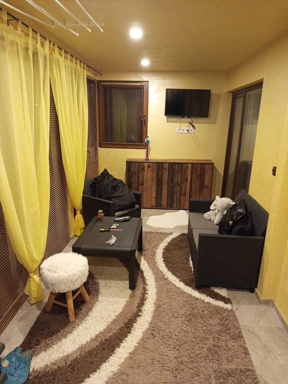 ������� ���� | Imot.bg � ����������� 2