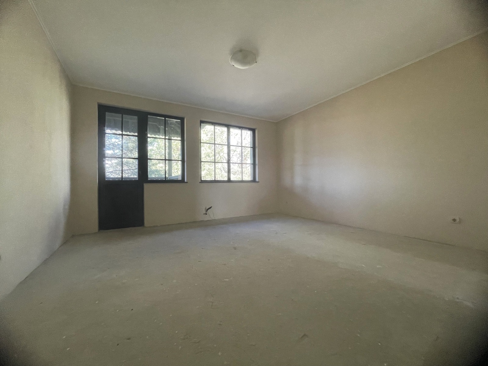 ������� ���� | Imot.bg � ����������� 7