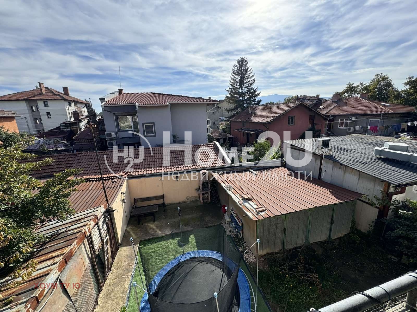 ������� ���� | Imot.bg � ����������� 9
