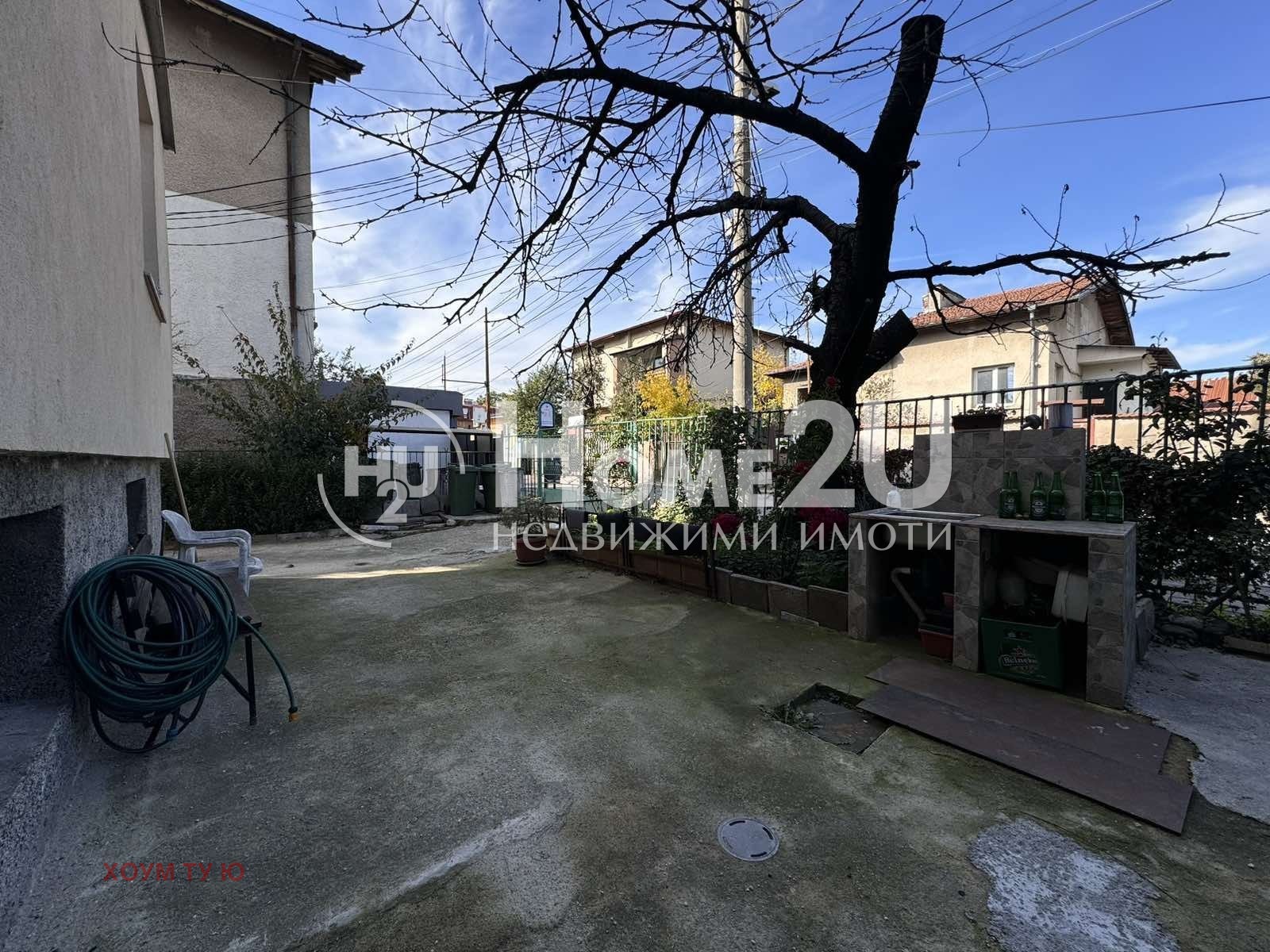 ������� ���� | Imot.bg � ����������� 4