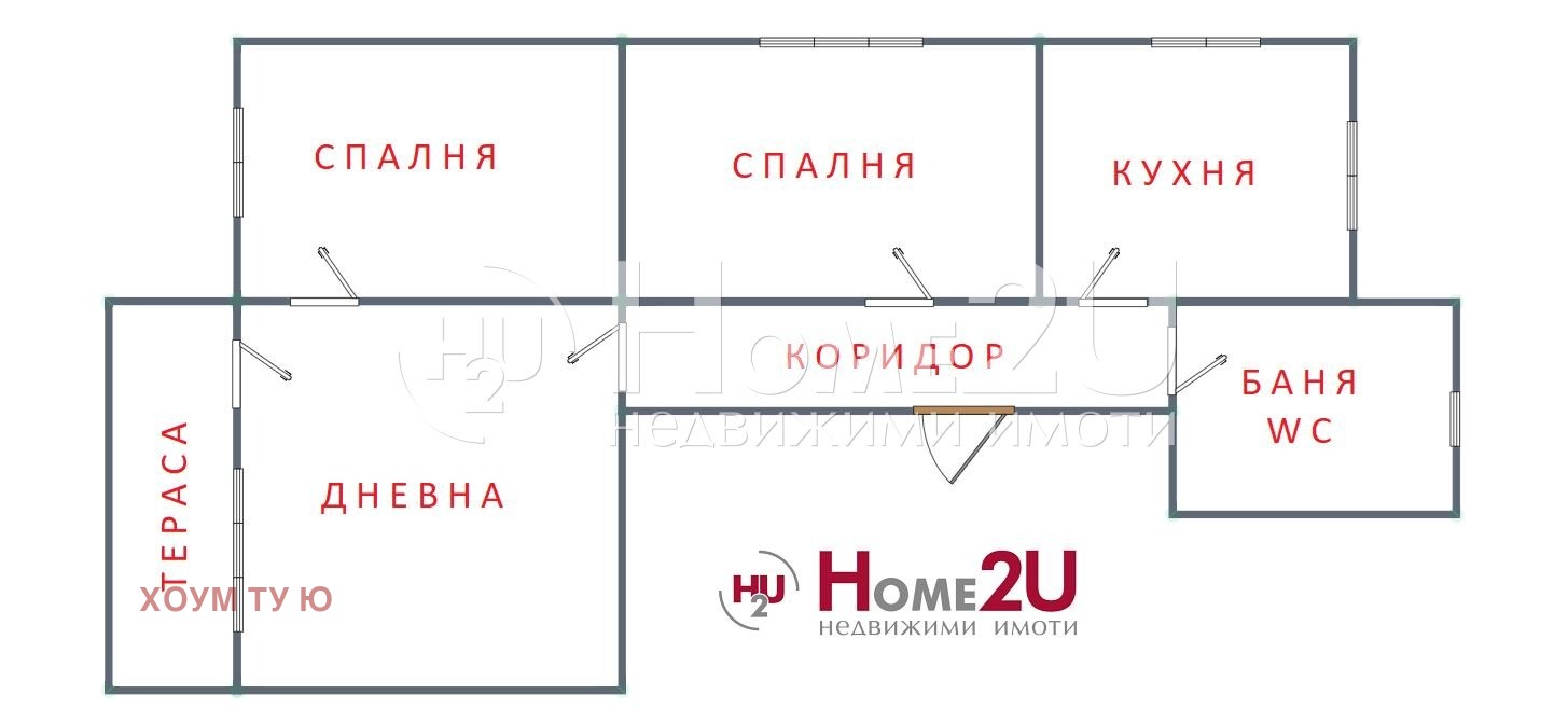 ������� ���� | Imot.bg � ����������� 12
