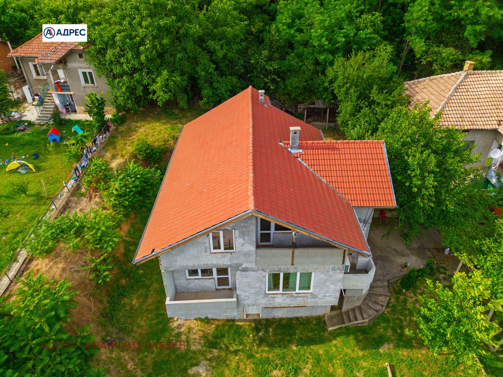 ������� ���� | Imot.bg � ����������� 2