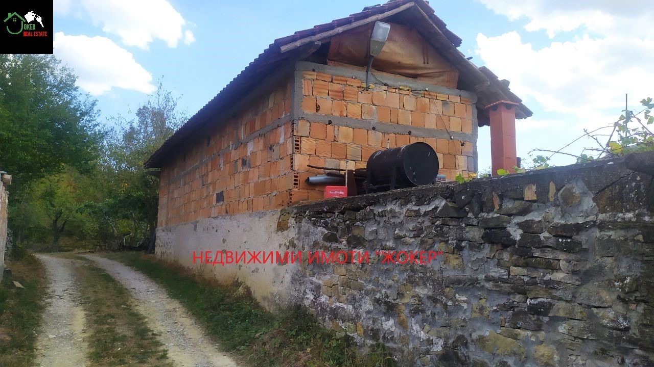 ������� ���� | Imot.bg � ����������� 6