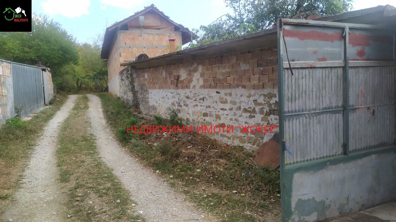 ������� ���� | Imot.bg � ����������� 13