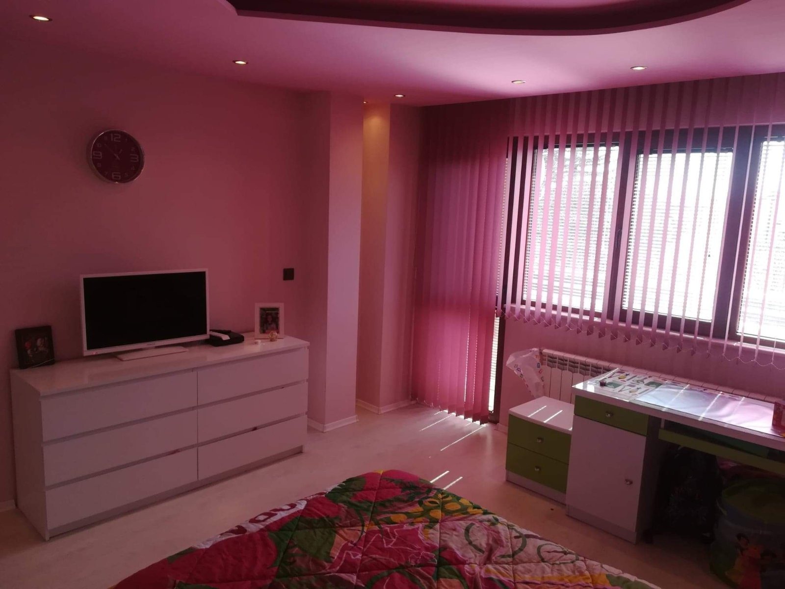 ������� ���� | Imot.bg � ����������� 14