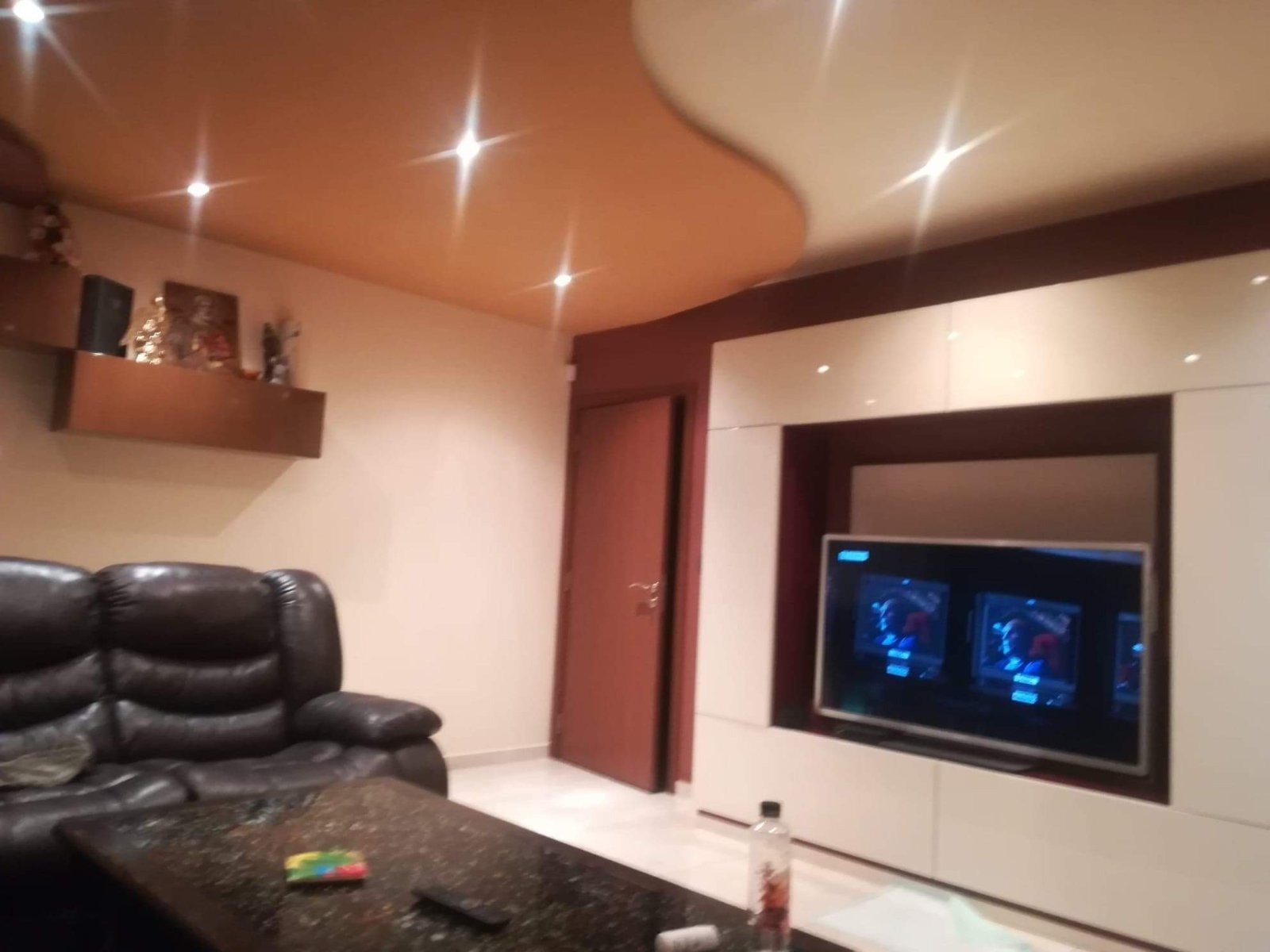 ������� ���� | Imot.bg � ����������� 3