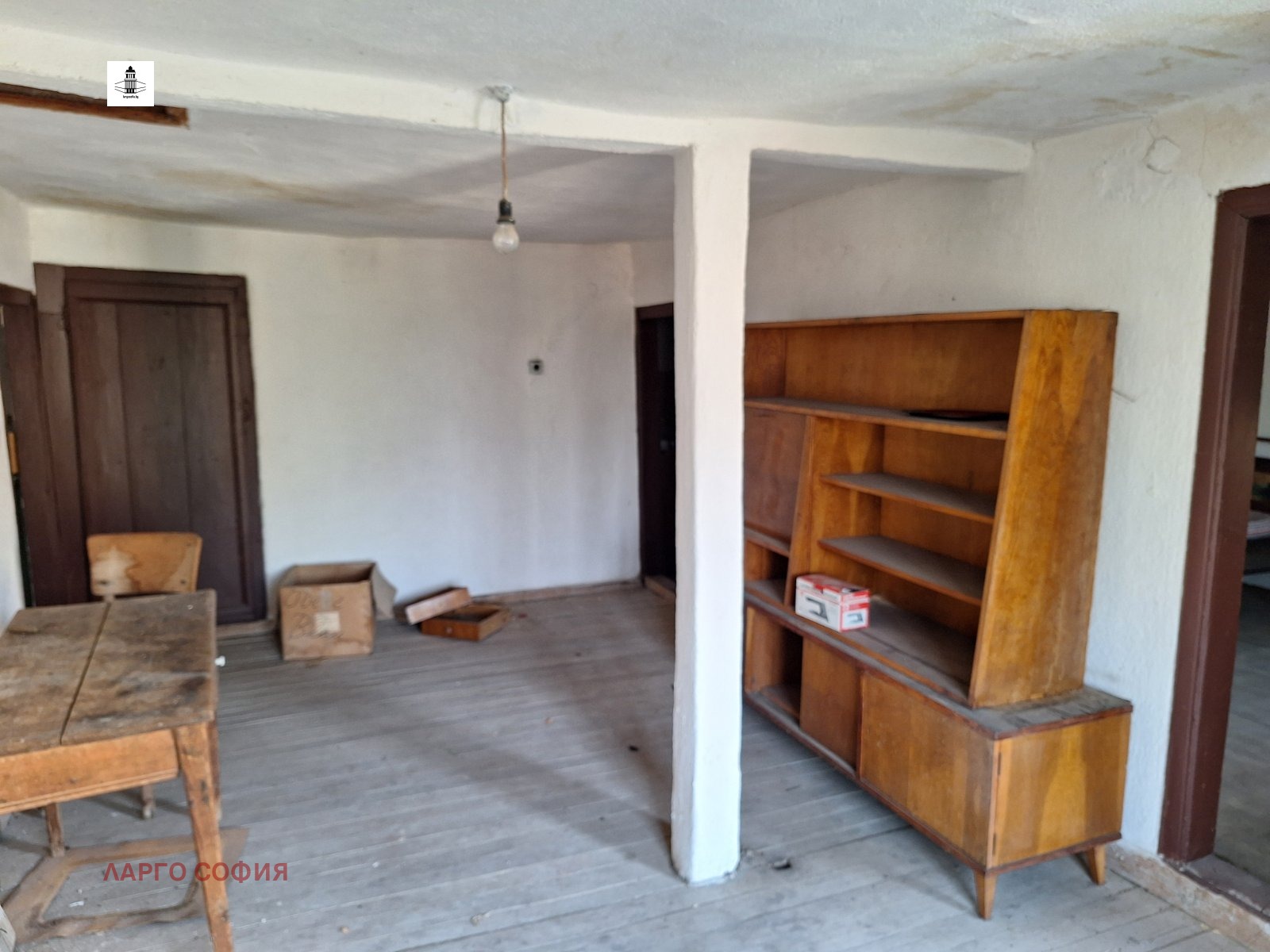������� ���� | Imot.bg � ����������� 3