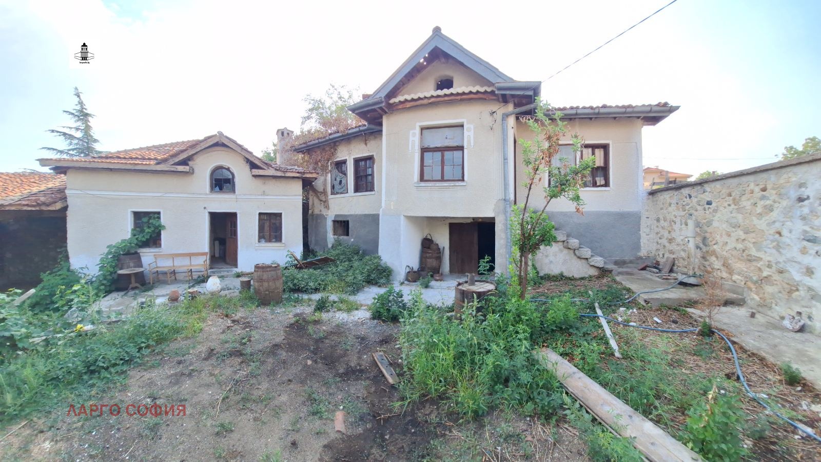 ������� ���� | Imot.bg � ����������� 1