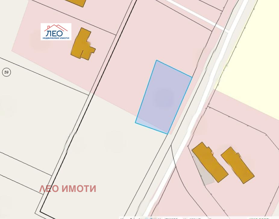 ������� ������ | Imot.bg � ����������� 3
