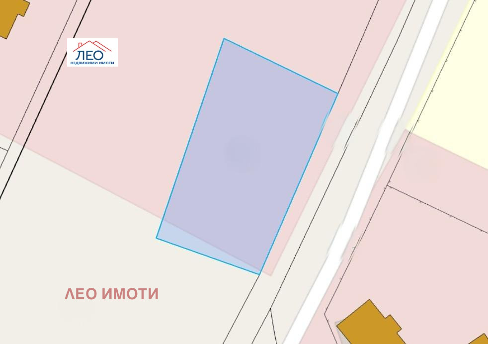 ������� ������ | Imot.bg � ����������� 1