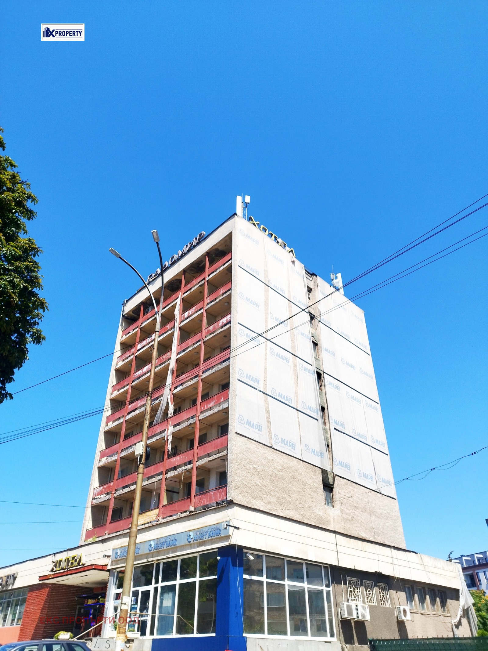 ������� ������������� ������ | Imot.bg � ����������� 8