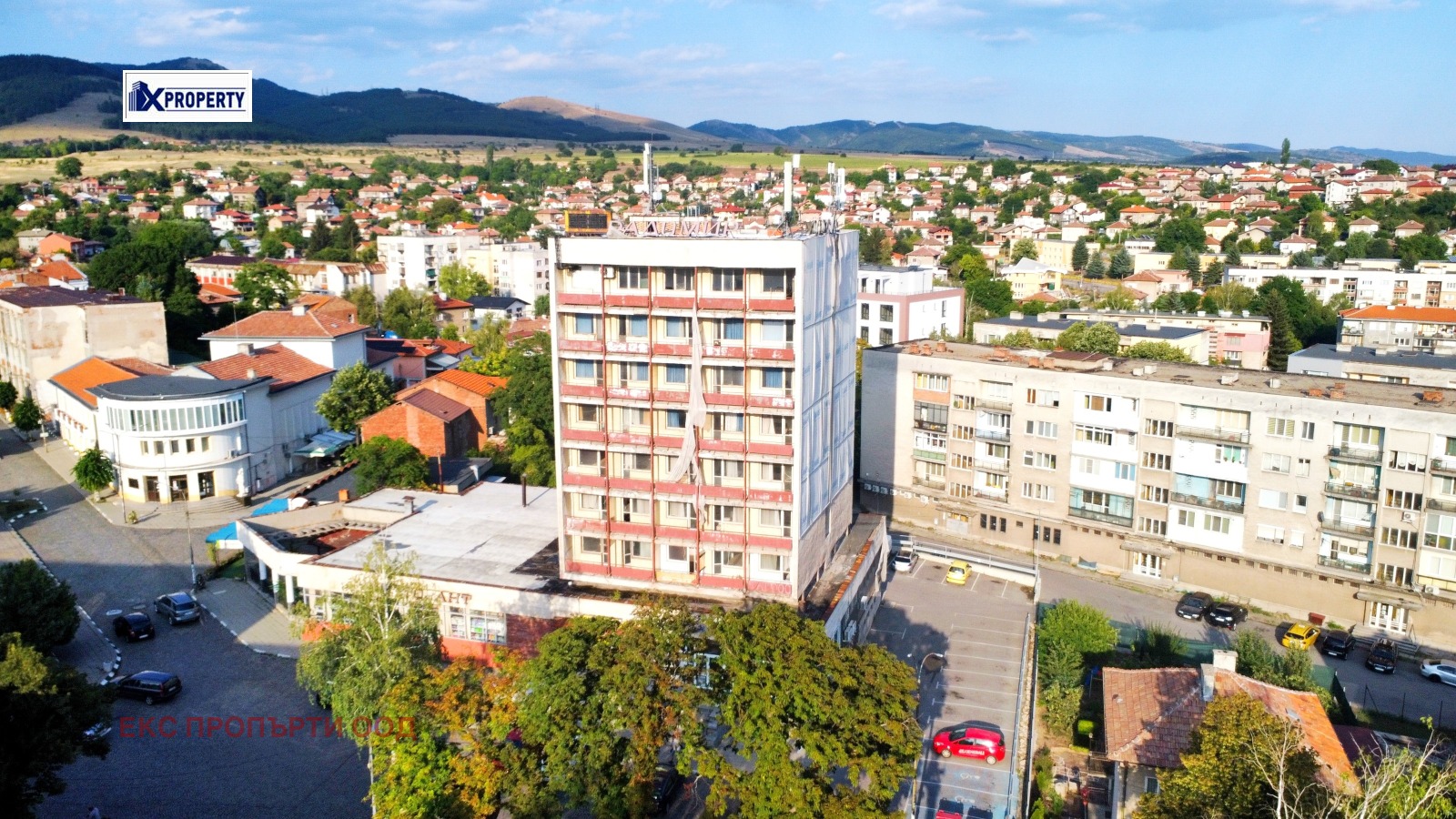 ������� ������������� ������ | Imot.bg � ����������� 3