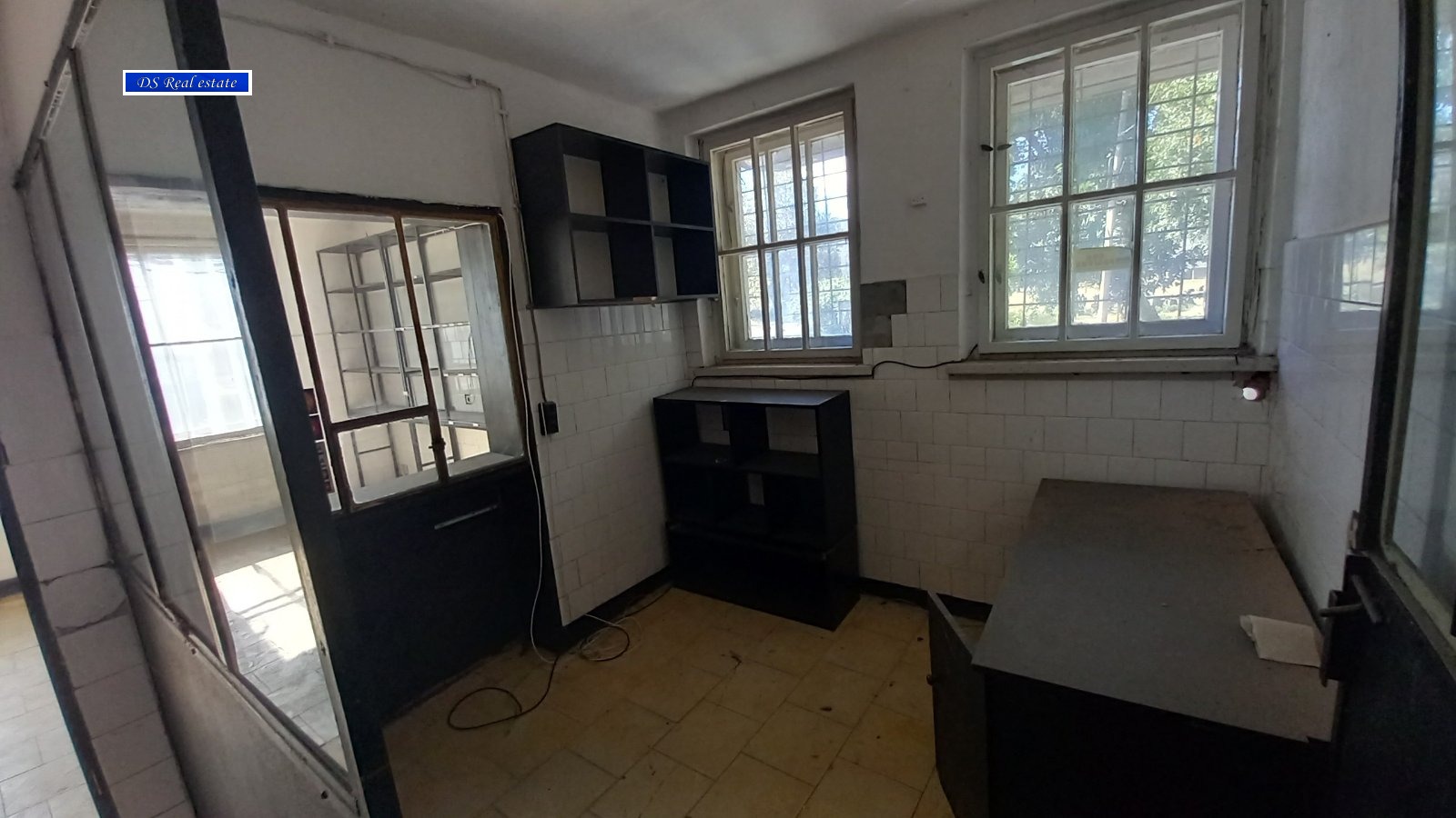 ������� ��������� �������� | Imot.bg � ����������� 16