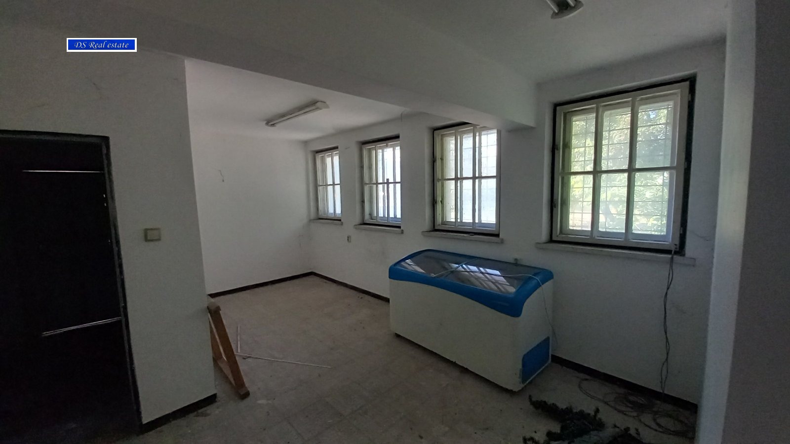 ������� ��������� �������� | Imot.bg � ����������� 17