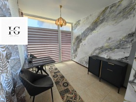  1- | Imot.bg    5