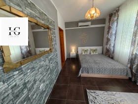  1- | Imot.bg    7