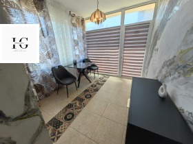  1- | Imot.bg    2