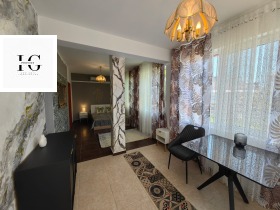  1- | Imot.bg    9