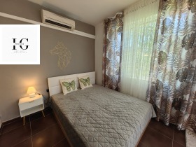  1- | Imot.bg    11
