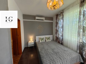  1- | Imot.bg    3