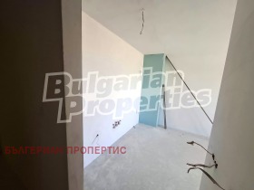 ������� 1-����� | Imot.bg � ����� ������ 4