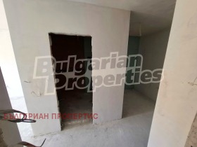 ������� 1-����� | Imot.bg � ����� ������ 9