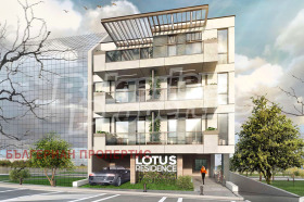 ������� 1-����� | Imot.bg � ����� ������ 14