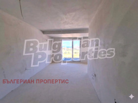 ������� 1-����� | Imot.bg � ����� ������ 3