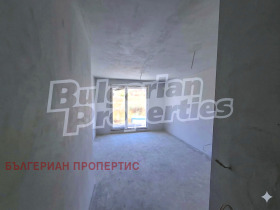 ������� 1-����� | Imot.bg � ����� ������ 2