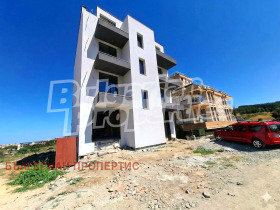 ������� 1-����� | Imot.bg � ����� ������ 15