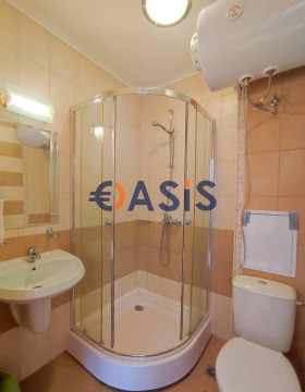 ������� 1-����� | Imot.bg � ����� ������ 4