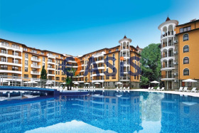 ������� 1-����� | Imot.bg � ����� ������ 10