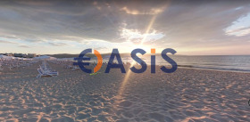 ������� 1-����� | Imot.bg � ����� ������ 14