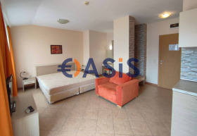 ������� 1-����� | Imot.bg � ����� ������ 2