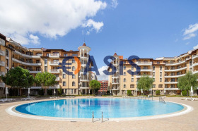 ������� 1-����� | Imot.bg � ����� ������ 7