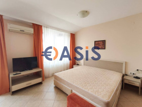 ������� 1-����� | Imot.bg � ����� ������ 3