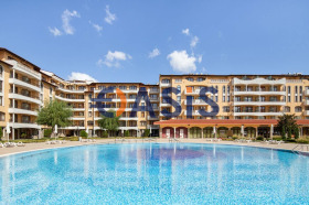 ������� 1-����� | Imot.bg � ����� ������ 11