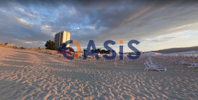 ������� 1-����� | Imot.bg � ����� ������ 15