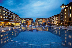 ������� 1-����� | Imot.bg � ����� ������ 13