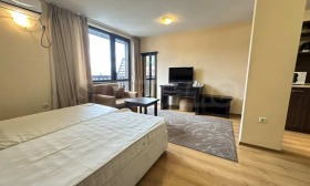 ������� 1-����� | Imot.bg � ����� ������ 2