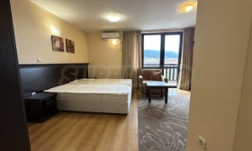 ������� 1-����� | Imot.bg � ����� ������ 4