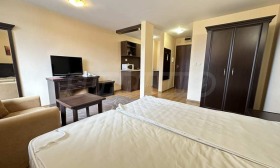 ����� ������� 1-�����,��. ������, ������ �����������